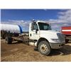 Image 2 : 2006 IHC 4400 T/A TRUCK