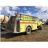 Image 3 : 1983 FORD FIRE TRUCK