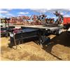 Image 1 : 1999 MAURER CONVERTED TO: