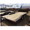 Image 3 : 2008 PJ T/A CAR HAUL TRAILER