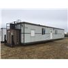 Image 1 : 1995 DTL 12'X55' DBL. ENDED WELLSITE