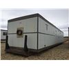 Image 3 : 1995 DTL 12'X55' DBL. ENDED WELLSITE