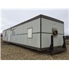 Image 4 : 1995 DTL 12'X55' DBL. ENDED WELLSITE