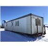 Image 3 : 10'X40' WELLSITE TRAILER