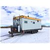 Image 1 : 1974 ATCO 10'X24' WELLSITE TRAILER