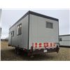 Image 3 : 10'X24' WELLSITE TRAILER
