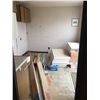 Image 8 : 10'X24' WELLSITE TRAILER