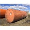 Image 1 : 30 TON CEMENT PRESSURE VESSEL