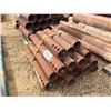 Image 1 : 6.5" PILE EXTENSIONS