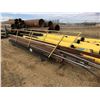 Image 1 : WALK WAY W/ PIPE