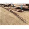 Image 1 : REBAR