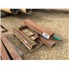 Image 1 : PALLET OF TUBING