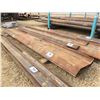 Image 1 : SHEET PILES