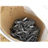 Image 2 : CHAIN LINK FENCE CONNECTORS & CAPS