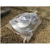 Image 1 : PALLET OF HYD. HOSE