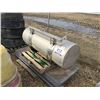 Image 1 : TRUCK FUEL TANK