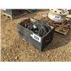 Image 1 : BOX OF PROPANE HOSE