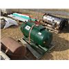 Image 1 : GREEN AIR TANK