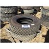 Image 1 : (2) BRIDGESTONE 11R24.5 TIRES