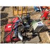 Image 1 : BAKER PUMPS, WINCH PARTS
