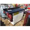 Image 1 : OIL DESPENSER