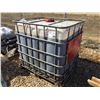 Image 1 : 20W40 MOTOR OIL