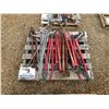 Image 1 : CHAIN PLYERS
