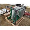 Image 2 : 4" 3 PT WOOD CHIPPER