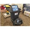 Image 1 : COOLTECH 34288 A/C RECHARGE SYSTEM