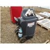 Image 2 : COOLTECH 34288 A/C RECHARGE SYSTEM