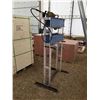 Image 2 : 25 TON HYDRAULIC SHOP PRESS