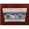 Image 2 : 30'X65'X15' PEAK CEILING DBL DOOR STORAGE BUILDING