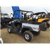 Image 4 : 2010 PANTERRA WOLF SS770 SIDE BY SIDE