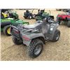 Image 3 : 2003 BOMBARDIER TRAXTER ATV