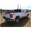 Image 3 : 2013 GMC 2500HD SIERRA EXTENDED CAB  4WD P/U