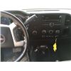 Image 6 : 2013 GMC 2500HD SIERRA EXTENDED CAB  4WD P/U