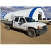 Image 2 : 2007 GMC SIERRA 3500HD C/C CAB P/U