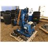 Image 1 : HYDRO JAX 1200 HYDRO JAW BIT BREAKER