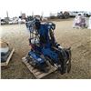Image 3 : HYDRO JAX 1200 HYDRO JAW BIT BREAKER