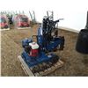 Image 4 : HYDRO JAX 1200 HYDRO JAW BIT BREAKER