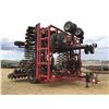 Image 2 : CONCORD 50' AIR DRILL