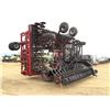 Image 4 : CONCORD 50' AIR DRILL