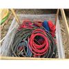 Image 1 : AIR & HYD. HOSE