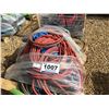 Image 1 : AIR & WATER HOSE