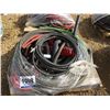 Image 1 : STEAM HOSE, HYD, HOSE