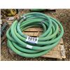 Image 1 : (2) 2"X40 AND 70' SUCTION HOSE