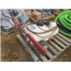 Image 1 : ESTATE SPRAYER