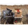Image 1 : COOLERS, VICE