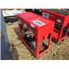 Image 1 : TRUCK BRAKE & LIGHT TESTER