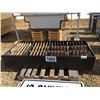 Image 1 : ORGANIZER